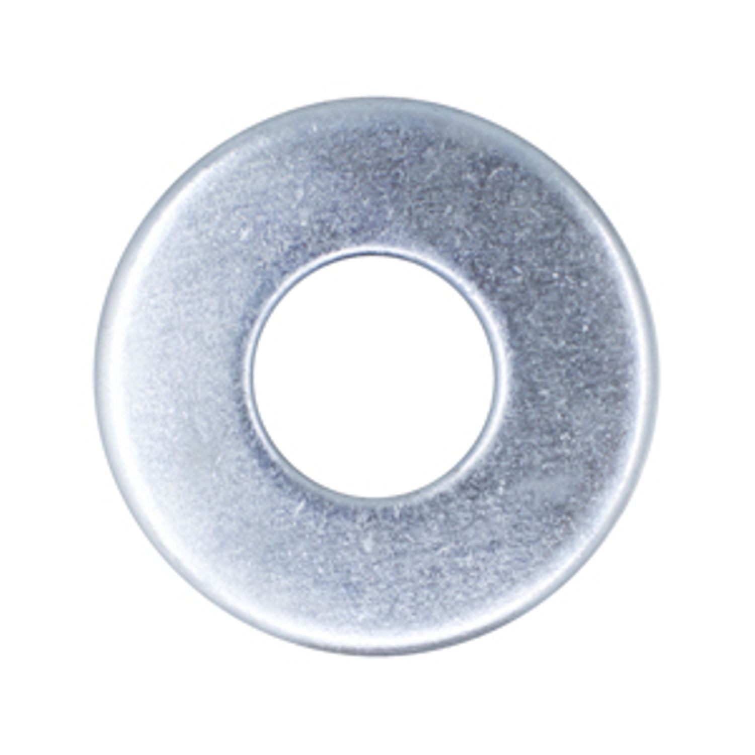 Jiaxing Lihe Hardware Products Co.,Ltd